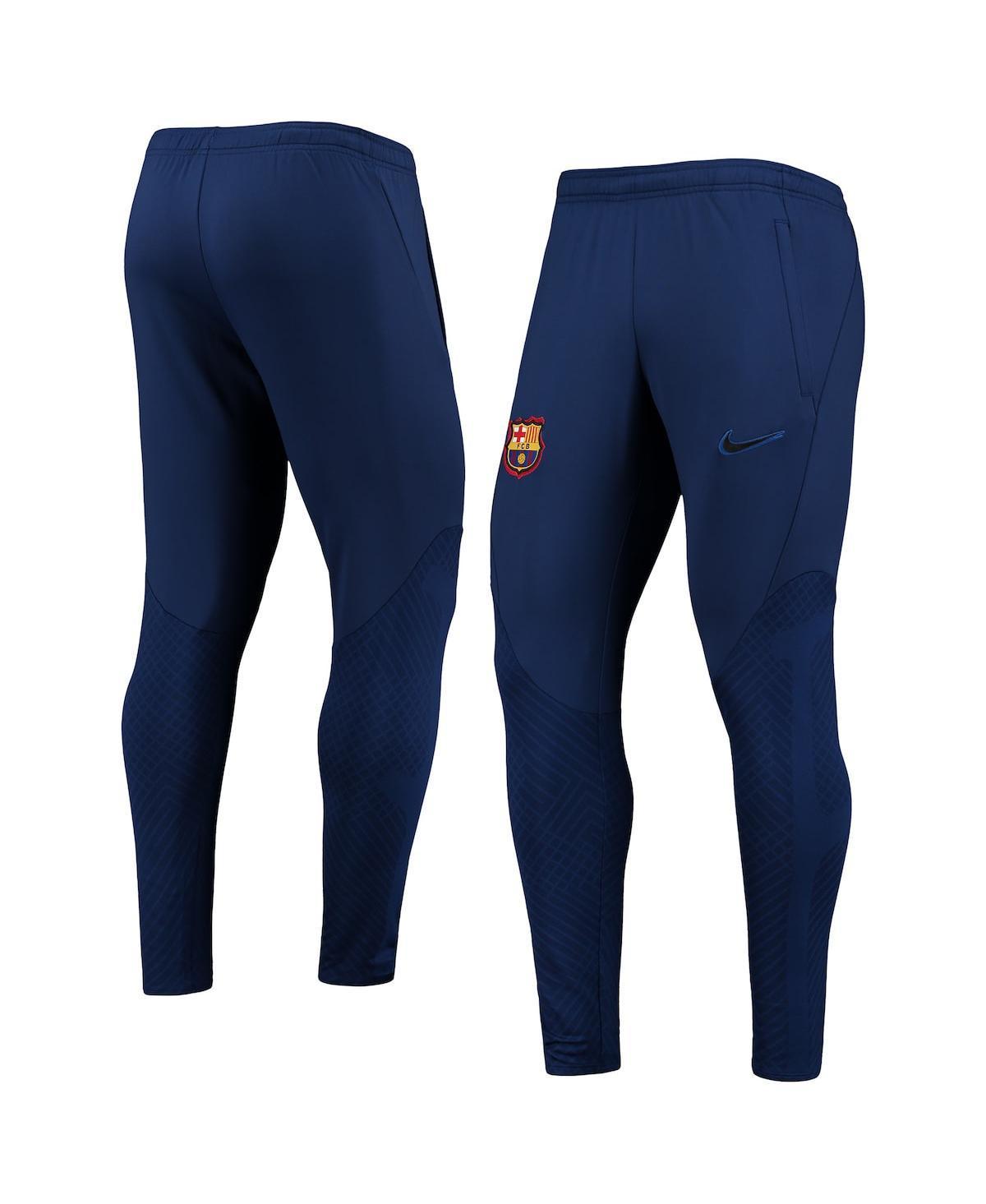 FC Barcelona Strike Nike Men's Dri-FIT Soccer Pants Product Image