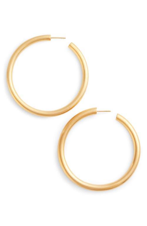 Dean Davidson Ipanema Hoop Earrings Product Image