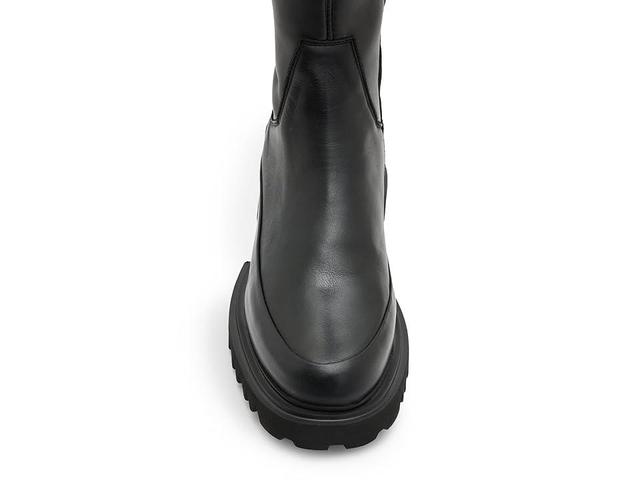 AllSaints Leona Boot Women's Boots Product Image