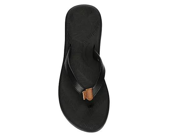 Reef Womens Zen Love Ii Flip Flop Sandal Product Image