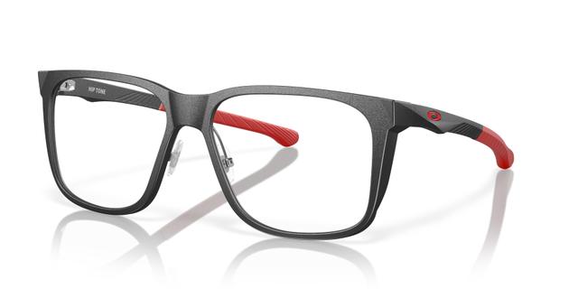 Oakley Men's Hip Tone Eyeglasses Product Image