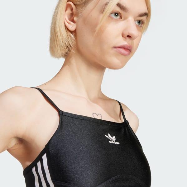 3-Stripes Bra Top Product Image