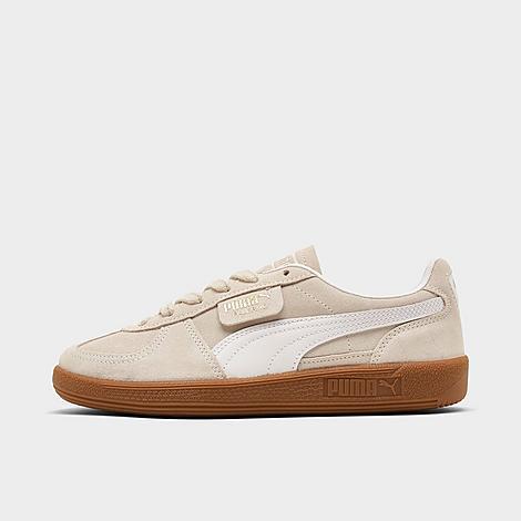 Puma Women's Palermo Sneakers - Product Image