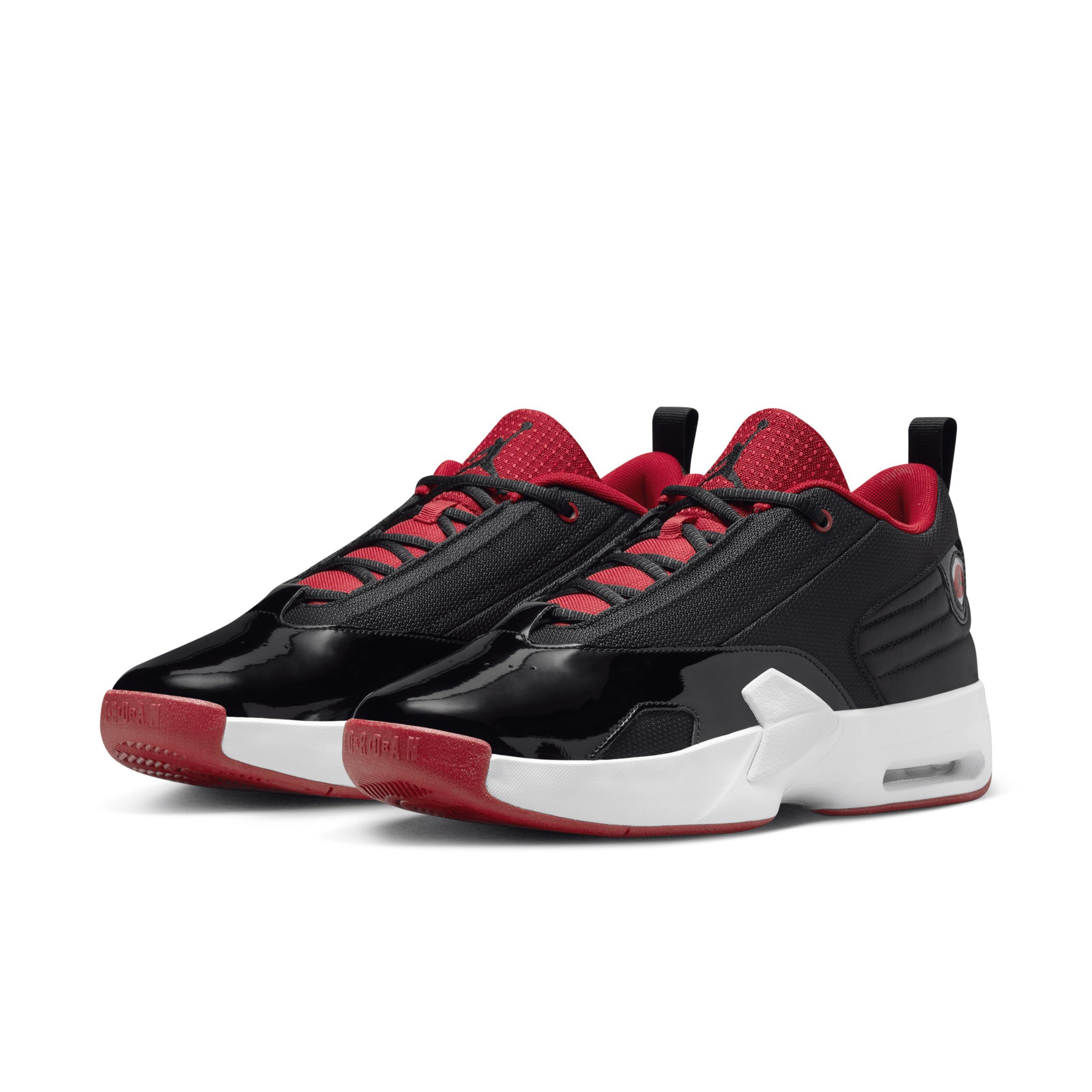 Men's Jordan Max Aura 6 Shoes Product Image