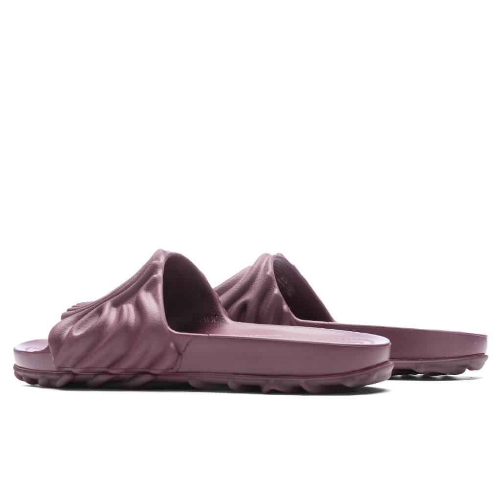 Crocs x Salehe Bembury The Pollex Slide - Huckle Male Product Image