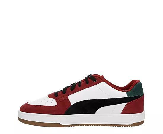 Puma Men's Caven 2.0 Sneaker Product Image