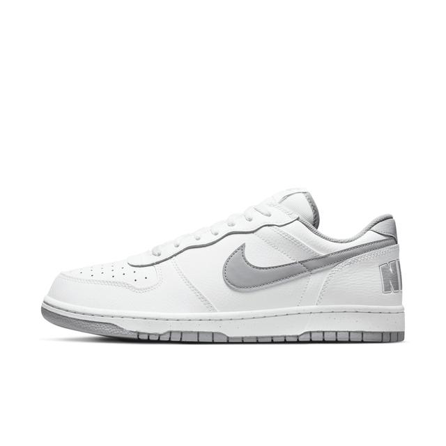 Nike Men's Big Low Shoes Product Image