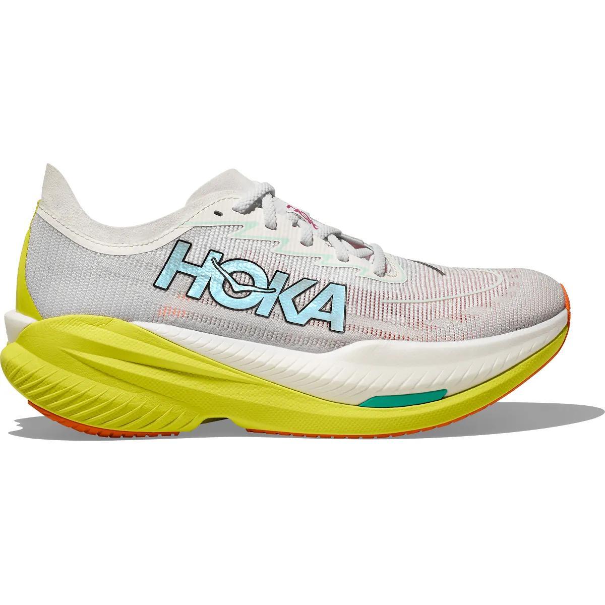 Men's | HOKA Mach X 2 Product Image