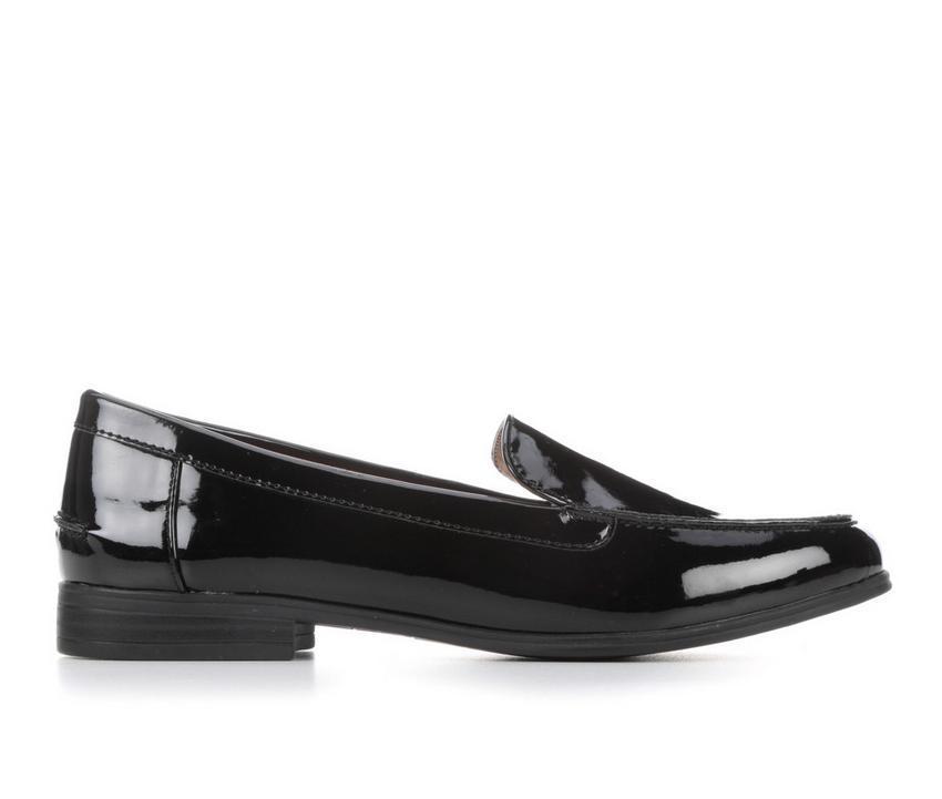 Women's Jones NY Rose Loafers Product Image