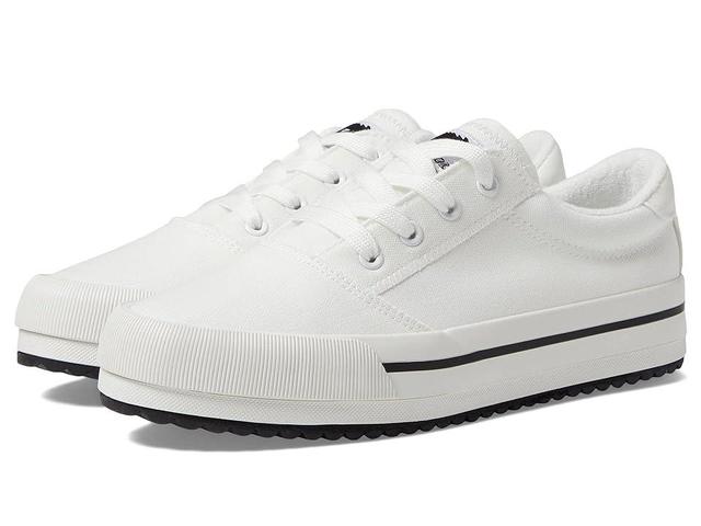 Rocket Dog Verve Women's Shoes Product Image