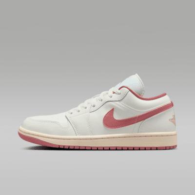 Air Jordan 1 Low Women's Shoes Product Image