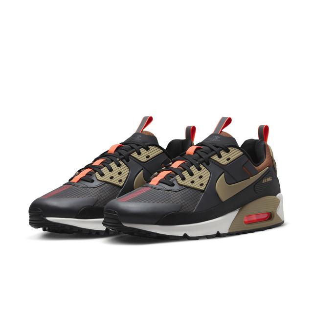 Nike Men's Air Max 90 Drift Shoes Product Image