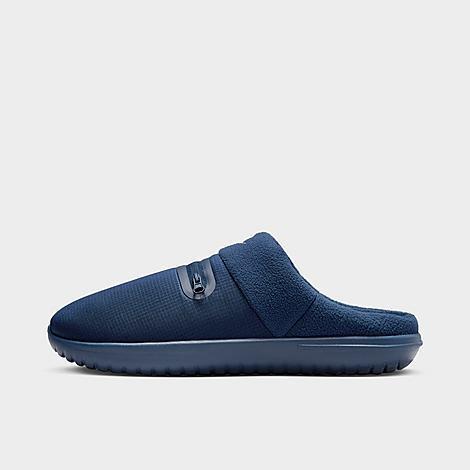 Nike Burrow Men's Slippers Product Image