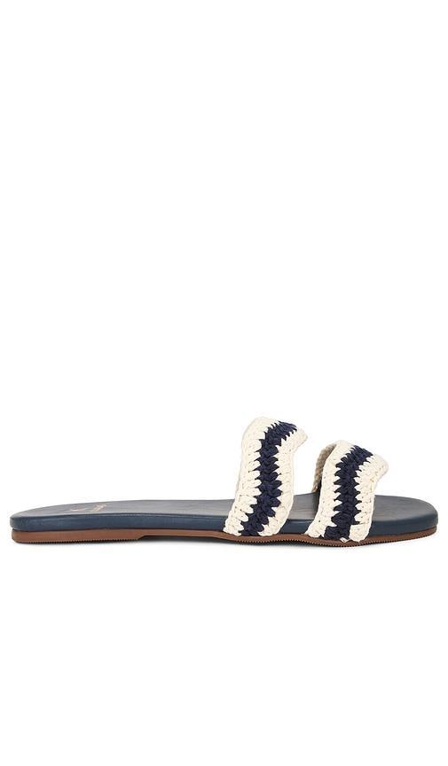 Tansy Sandal Product Image