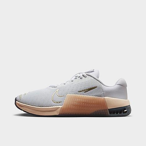 Nike Women's Metcon 9 Workout Shoes Product Image