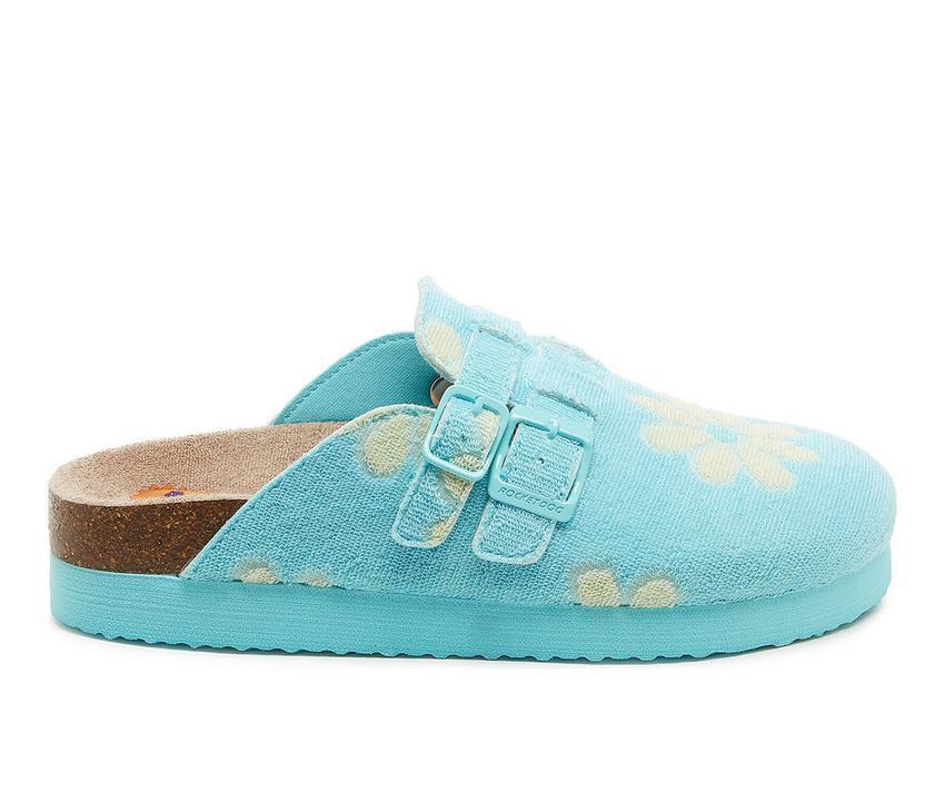 Women's Rocket Dog Abel Plus Clogs Product Image