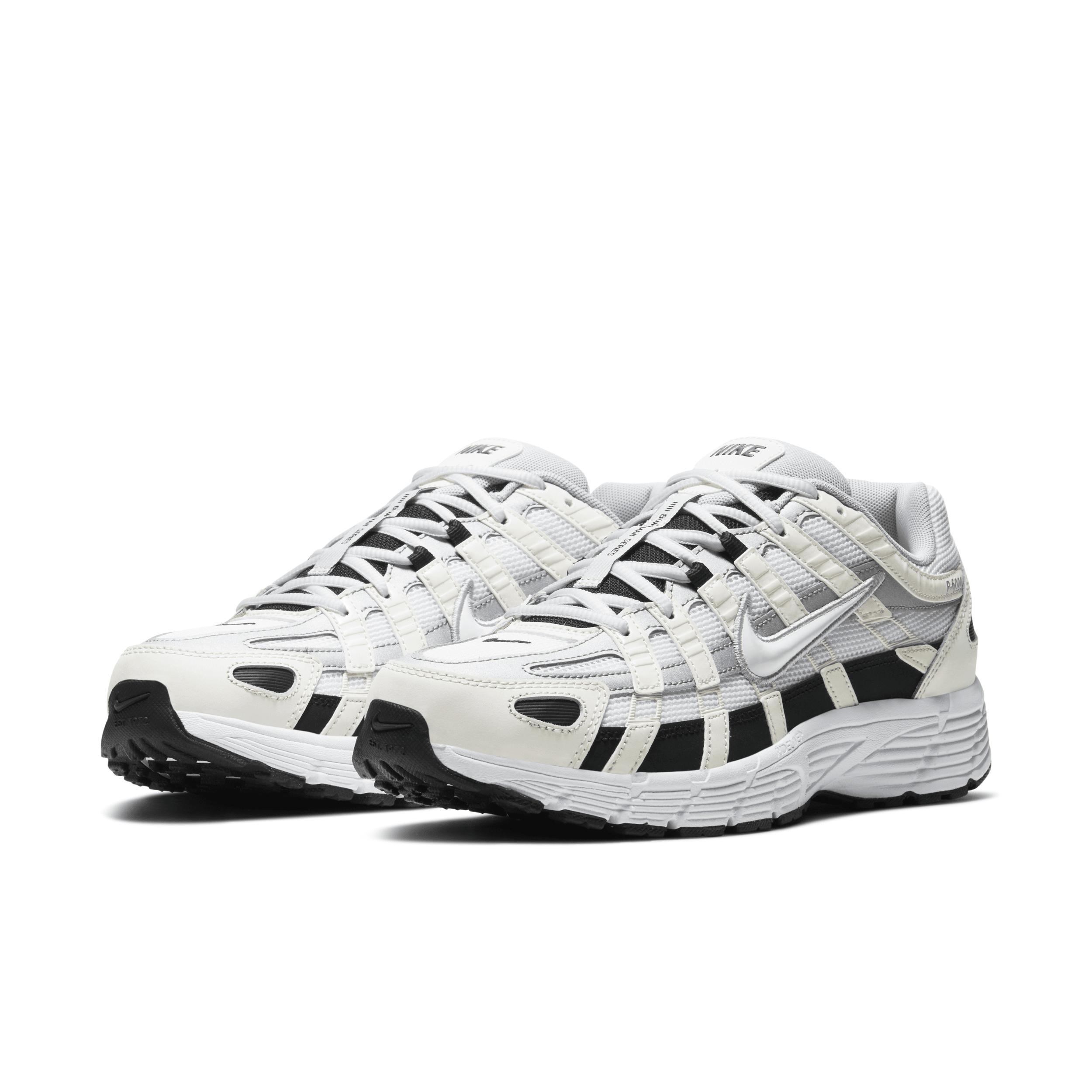 Nike Men's P-6000 Shoes Product Image