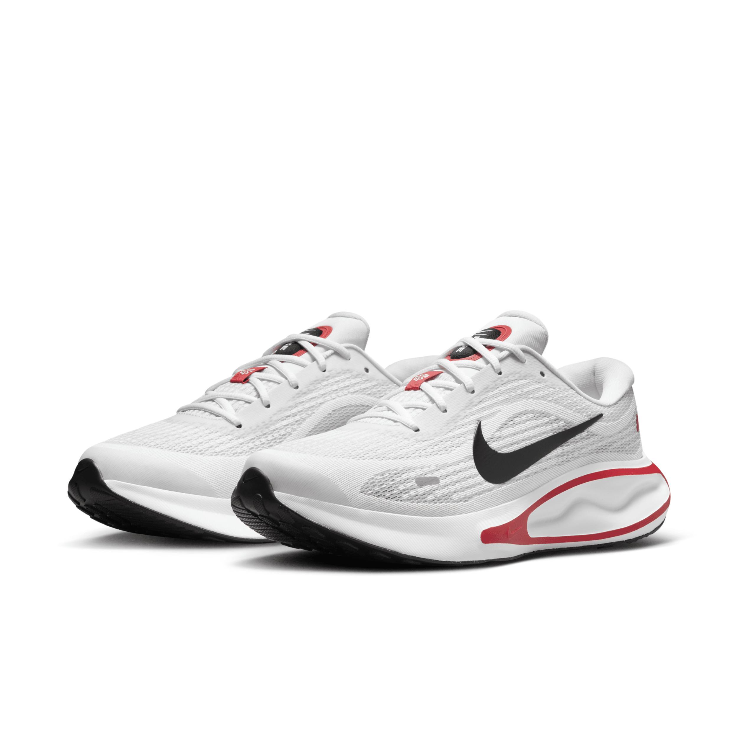 Nike Men's Journey Run Road Running Shoes Product Image