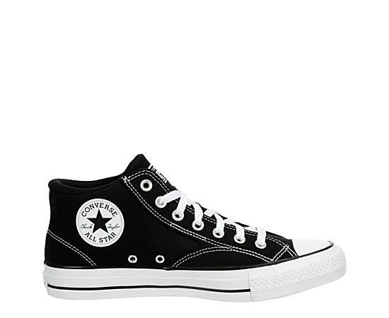 Converse Men's Chuck Taylor All Star Malden Sneaker Product Image