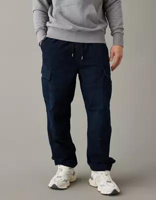 AE Relaxed Cargo Pant Product Image