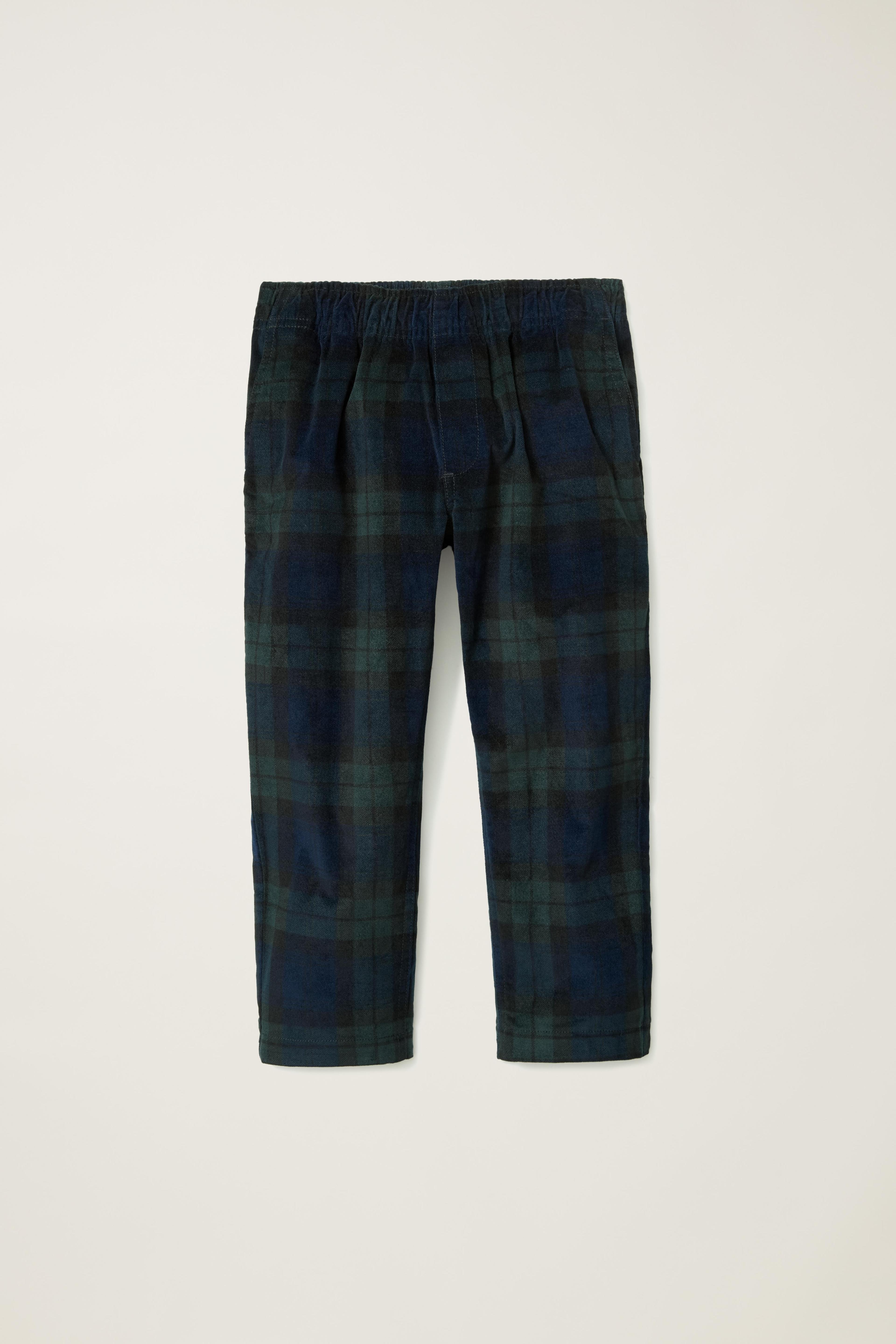 Bonoboys Holiday Pant Product Image