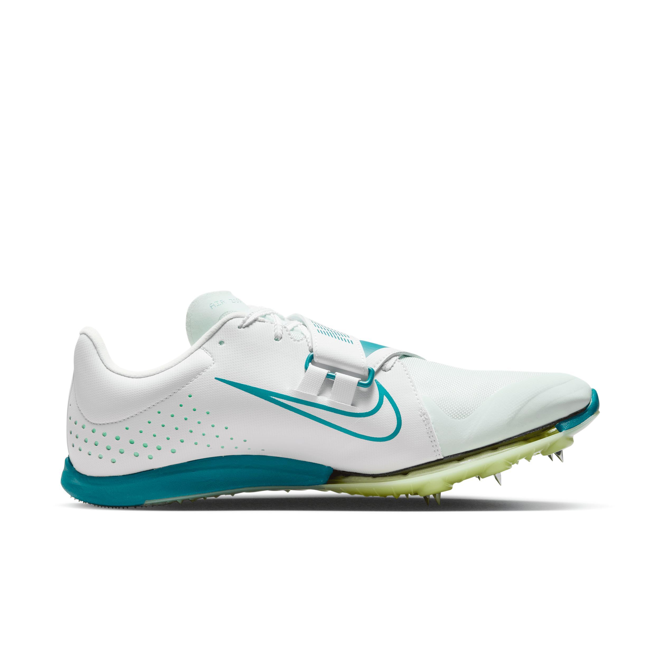 Nike Men's Long Jump Elite Track & Field Jumping Spikes Product Image