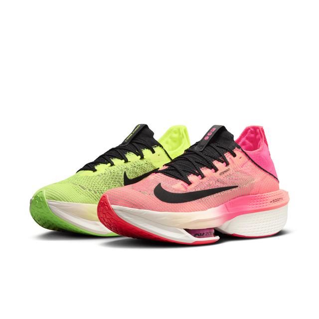 Nike Alphafly 2 Men's Road Racing Shoes Product Image