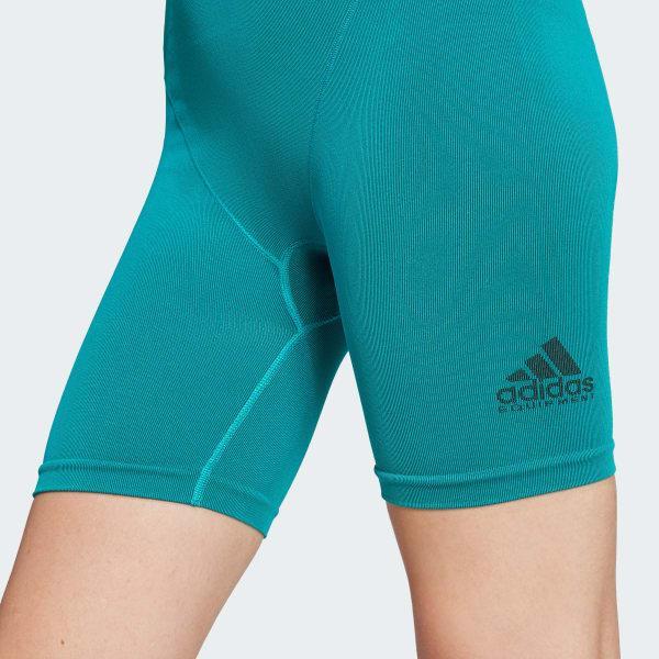 Equipment Shorts Product Image