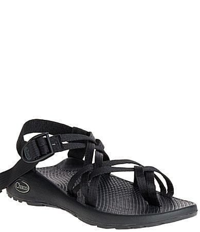 Chaco Womens ZX2 Classic Sandals Product Image