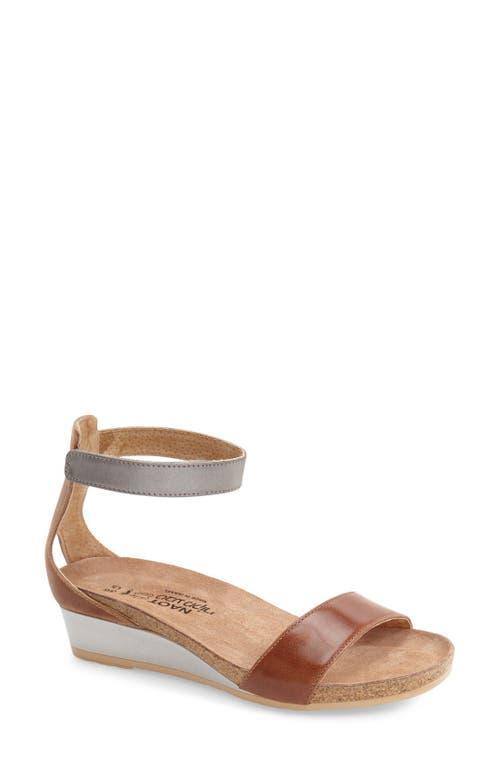 Naot Pixie Sandal Product Image