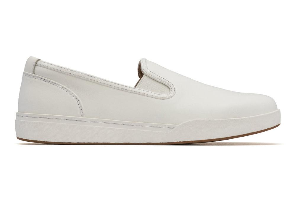 Encore Slip On Product Image