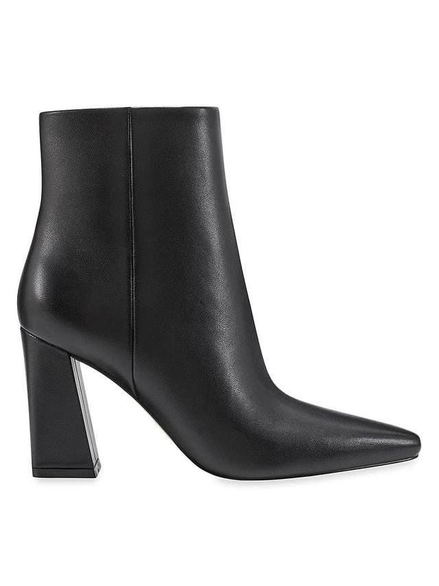 Marc Fisher LTD Yanara Pointed Toe Bootie Product Image