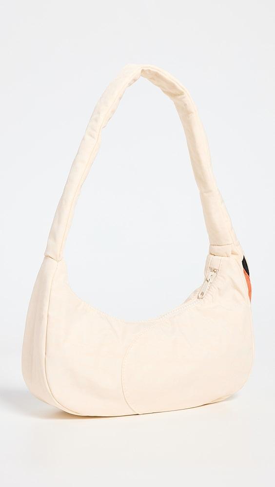 BAGGU Swan Bag | Shopbop Product Image