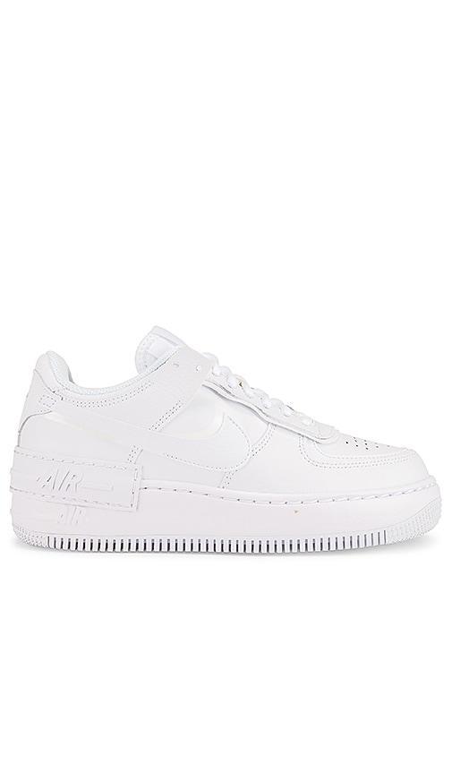 Air Force 1 '07 Sneaker Product Image