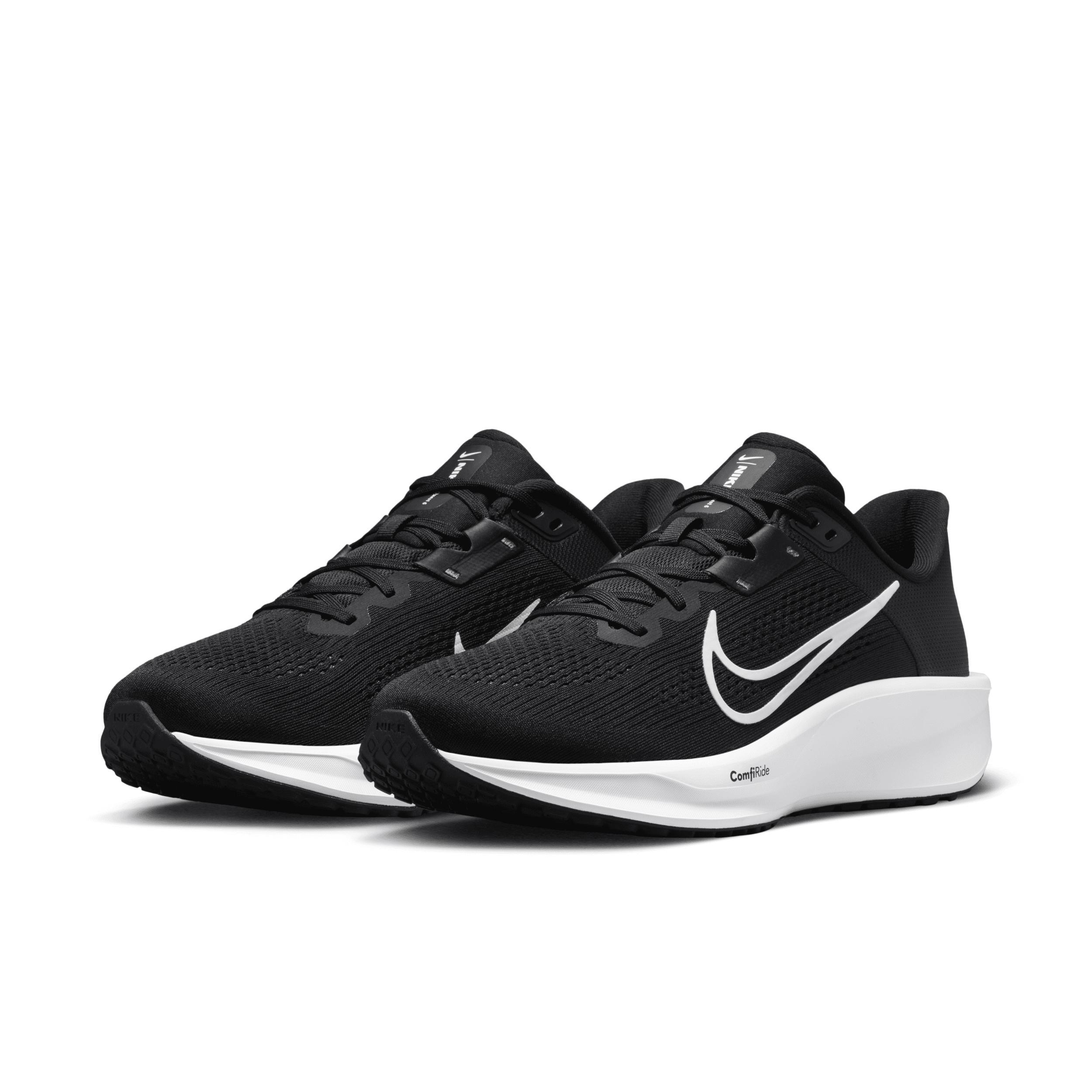 Nike Quest 6 Men's Road Running Shoes Product Image