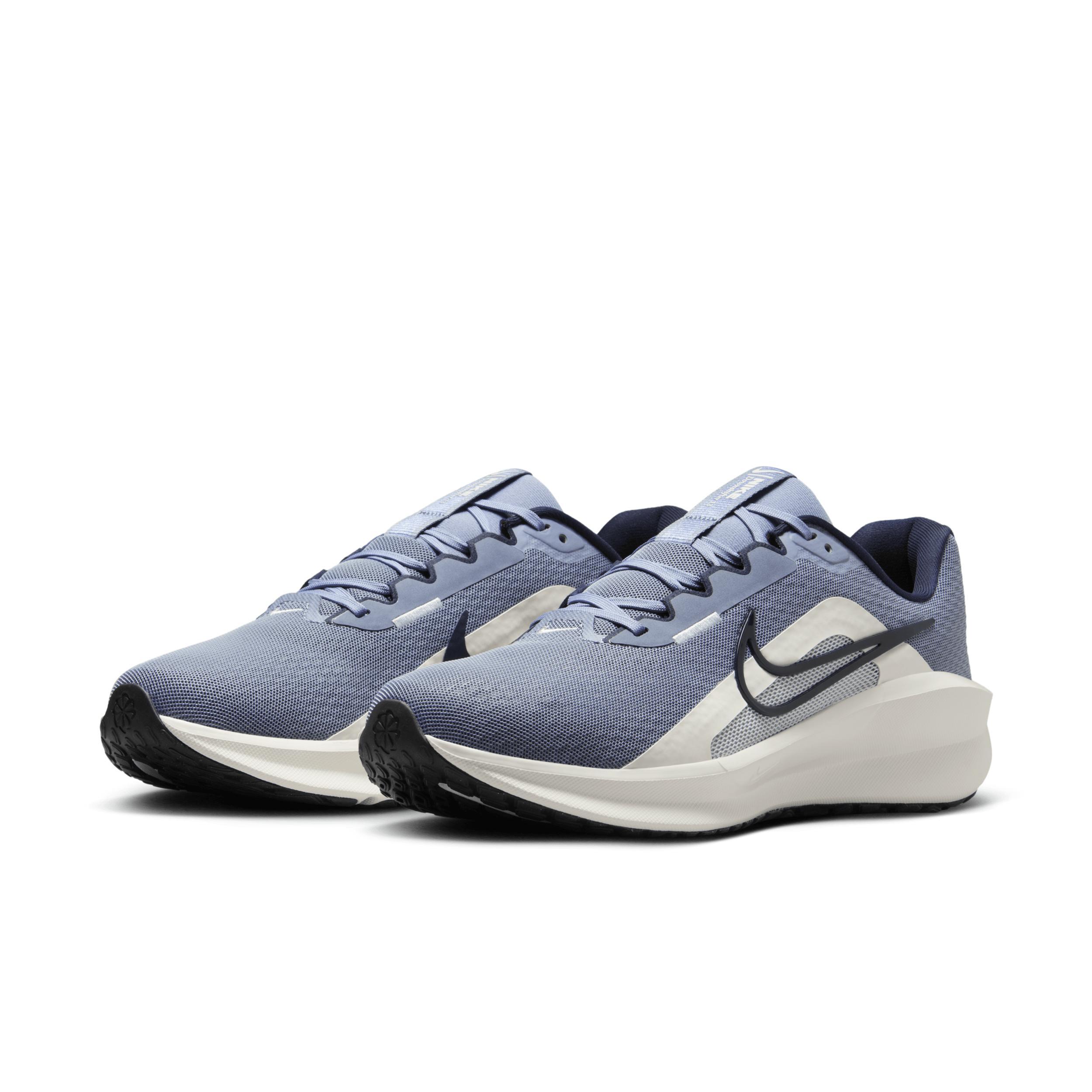 Nike Downshifter 13 Men's Road Running Shoes Product Image