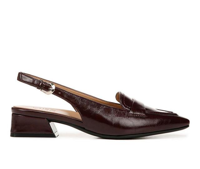 Women's Naturlizer Garner Slingback Flats Product Image