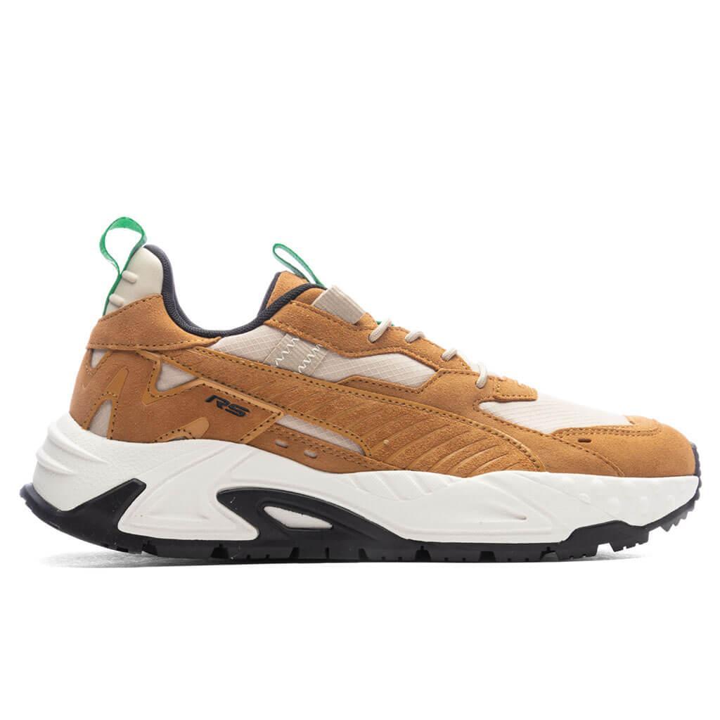 RS-Track OTDR - Granola/Desert Tan Male Product Image