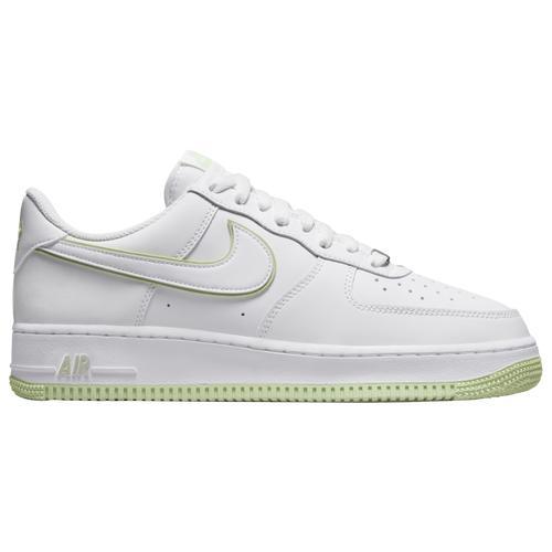 Nike Air Force 1 '07 Men's Shoes Product Image