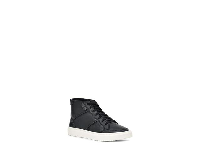 UGG Alameda Chukka Women's Shoes Product Image