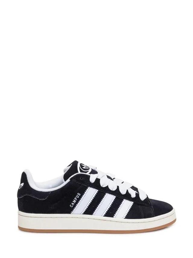 ADIDAS ORIGINALS Sneaker Campus 00s In Black Product Image