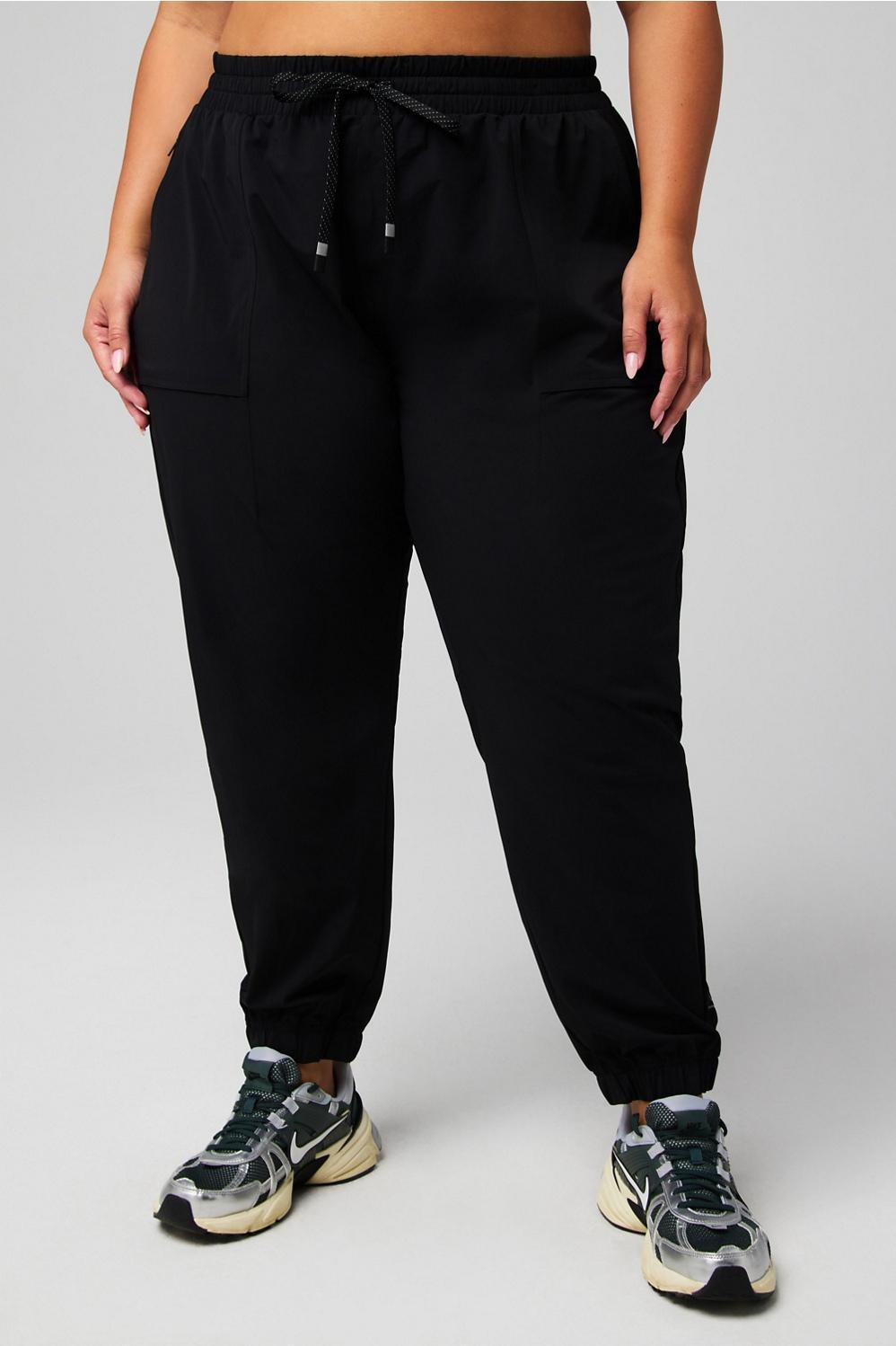 The One Jogger - Women's Product Image