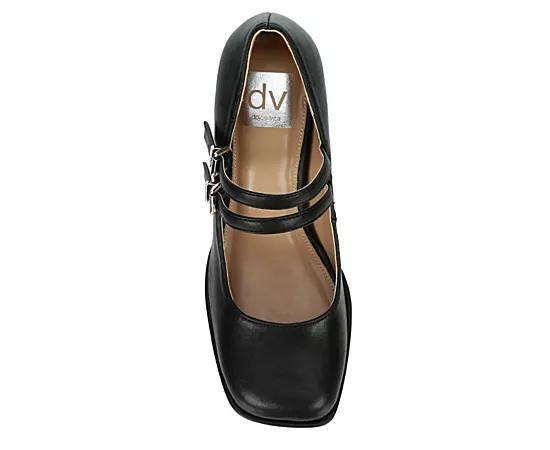 Dv By Dolce Vita Womens Brinkley Pump Product Image