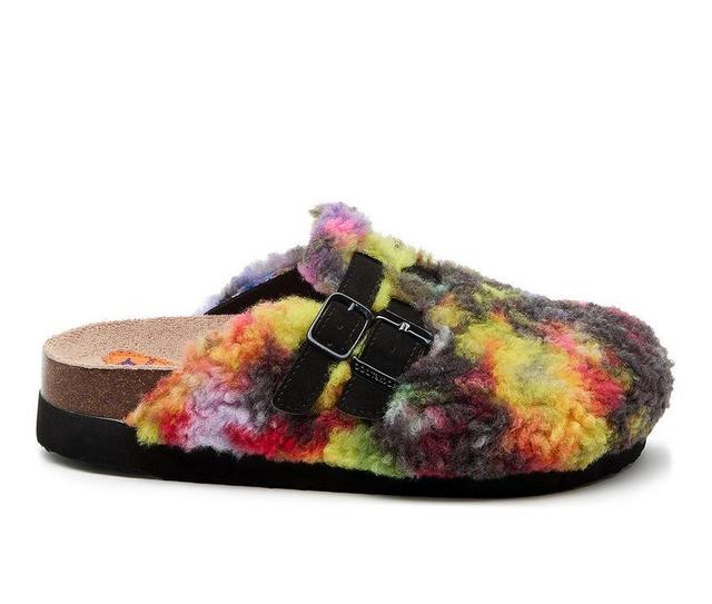 Women's Rocket Dog Abel Plus Clogs Product Image