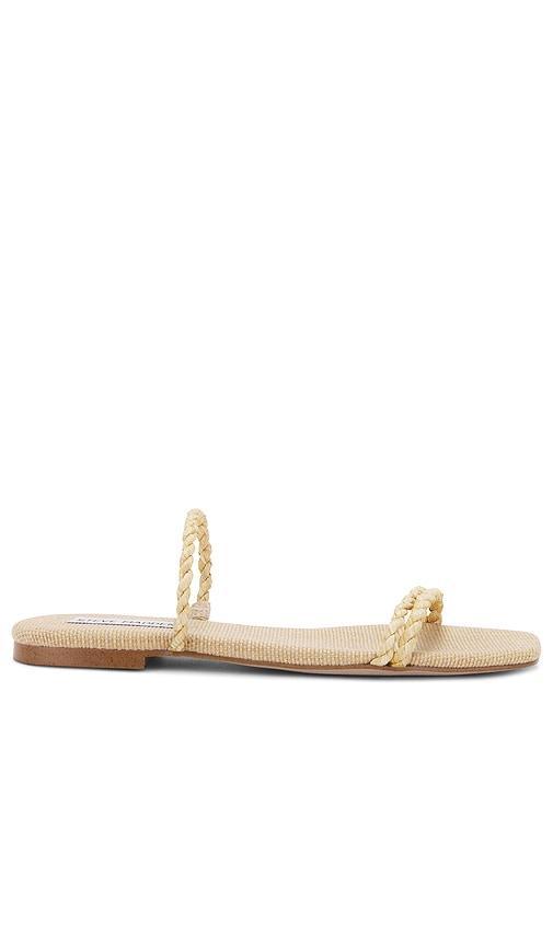 Tahiti Sandal Product Image