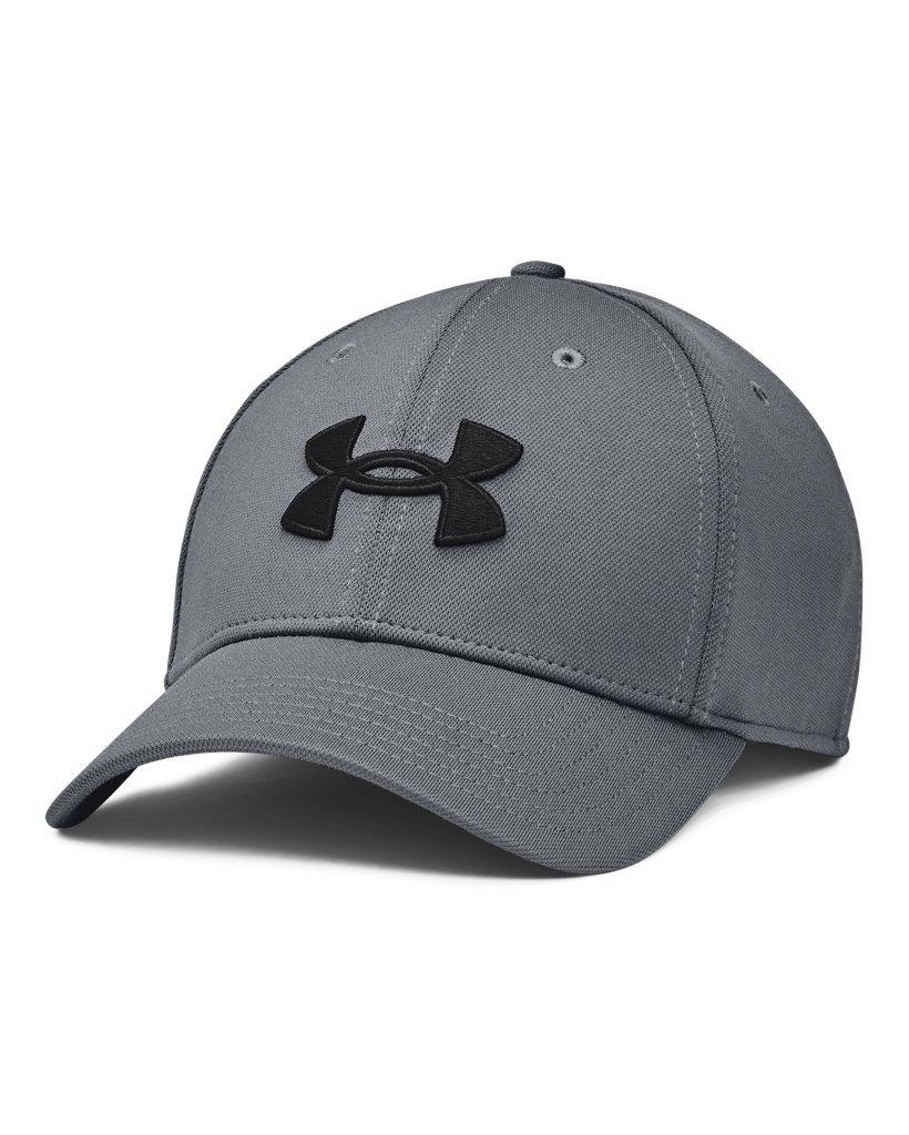 Men's UA Blitzing Cap Product Image