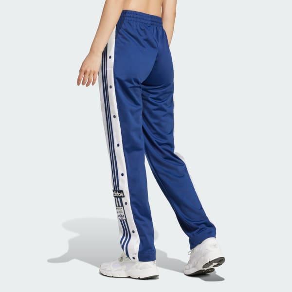 Adibreak Pants Product Image