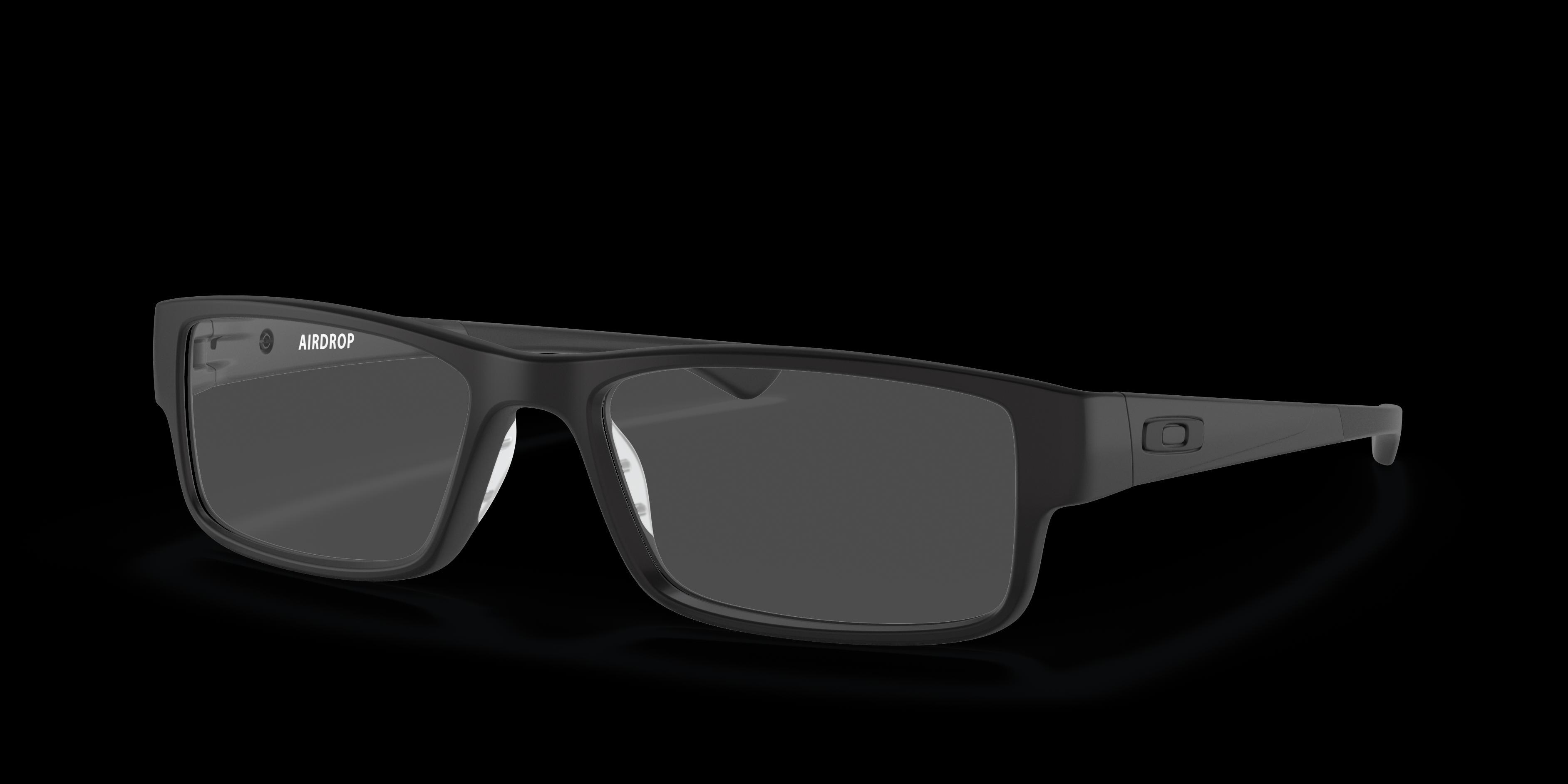 Oakley Men's Airdrop™ Product Image