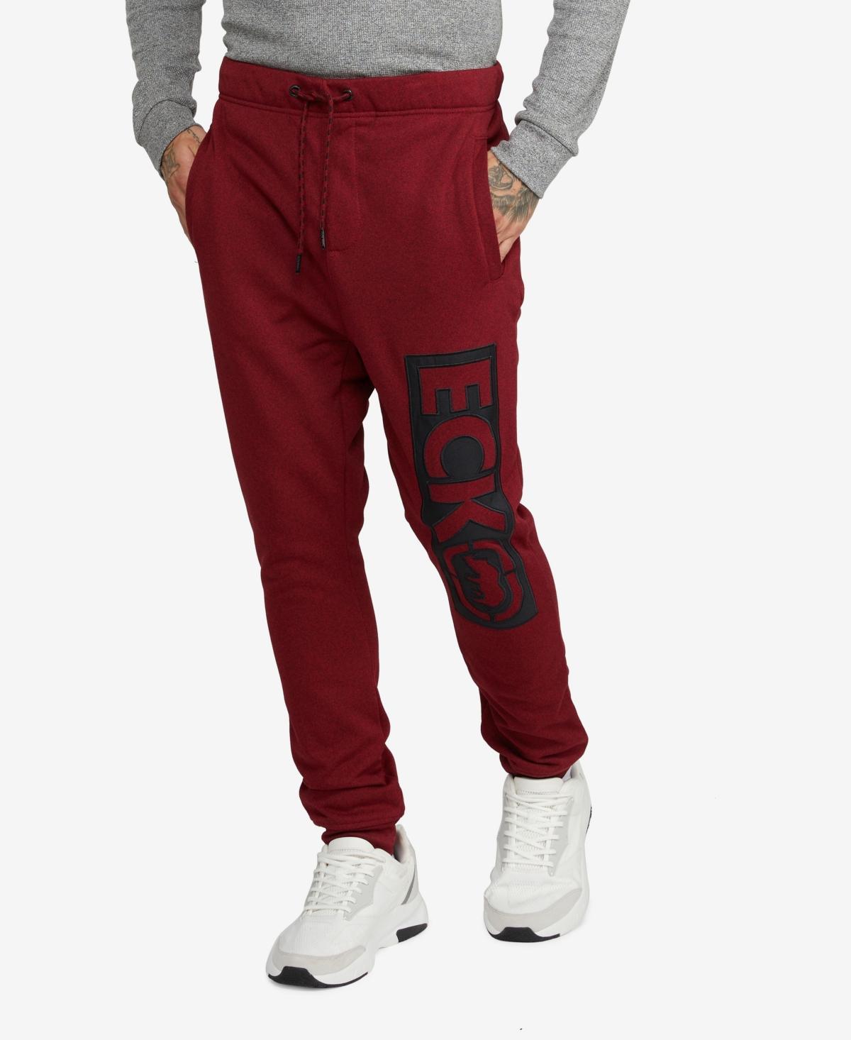 Mens Cross Culture Joggers product image