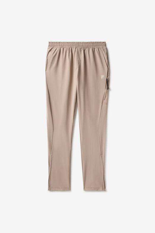 Breakpoint Stretch Jogger Product Image